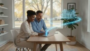 Mortgage for Self-Employed in Kalamazoo: Your 2026 Flight Plan to Homeownership