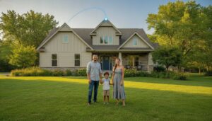 VA Loan Specialist in Portage, MI: Your 2026 Navigator for Veteran Homeownership