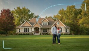 USDA Loan Eligibility in Kalamazoo County: Your 2026 Homeownership Flight Plan