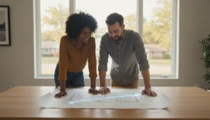 Conventional Mortgage Battle Creek MI: Your 2026 Homeownership Flight Plan