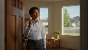 Divorce Mortgage Buyout Options Michigan: Your 2026 Navigator’s Guide