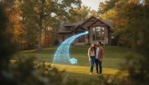 Getting a Mortgage with Student Loan Debt in Michigan: Your 2026 Flight Plan