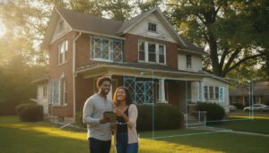 Kalamazoo Renovation Loan for a Fixer Upper: Your 2026 Financing Flight Plan