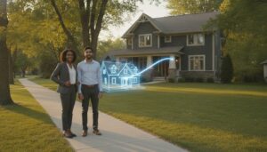 MSHDA Mortgage Lender in Battle Creek: Your 2026 Homeownership Flight Plan