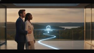 Refinance to a 15-Year Mortgage in Michigan: Your 2026 Flight Plan to Debt-Free Homeownership