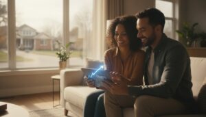When to Refinance My Mortgage in Kalamazoo: Your 2026 Financial Flight Plan