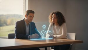 Cash-Out Refinance vs. HELOC: Navigating Your Michigan Equity Options in 2026