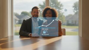Refinance to Remove PMI in Michigan: Your 2026 Navigation Guide