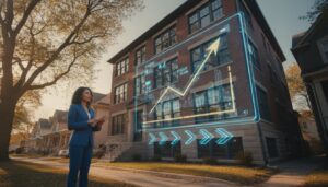 How to Qualify for a DSCR Loan in Michigan: Your 2026 Investor Guide