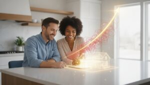 Using Home Equity to Consolidate Debt in Portage, MI: Your 2026 Financial Flight Plan