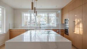 Home Renovation Loans in Battle Creek: Your 2026 Financing Flight Plan
