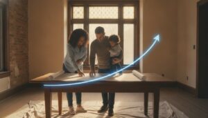 Financing Home Repairs in Michigan: Your 2026 Guide to Renovation Loans
