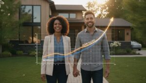 How to Pay Off Your Mortgage Early in Michigan: Your 2026 Equity Flight Plan