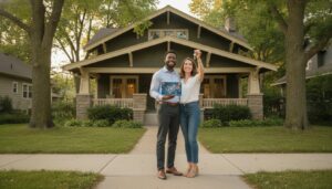 VA Mortgage Kalamazoo: Your 2026 Guide to Veteran Home Loans in West Michigan