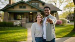 MSHDA Loan Requirements Michigan: Your 2026 Guide to Down Payment Assistance