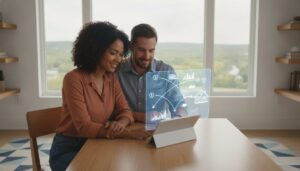 FHA vs VA Loan Michigan: Your 2026 Homeownership Flight Plan
