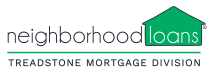 neighborhood loans treadstone mortgage division