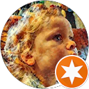 John Loser Jr. profile picture