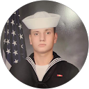 Nick Bucher profile picture
