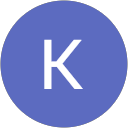 Keri Schrimsher profile picture