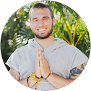 Alex Momcilovic profile picture