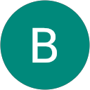Brittany Welsh profile picture