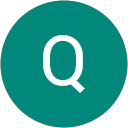 Quinton Bozell profile picture